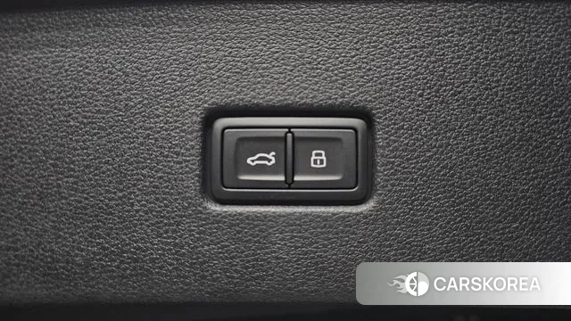 Audi Q8 (4M) id 3115110 из Кореи 11