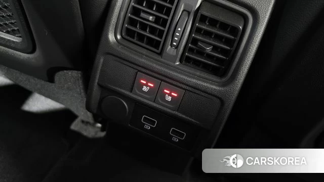 Renault Korea (Samsung) Arcana id 4995794 из Кореи 11