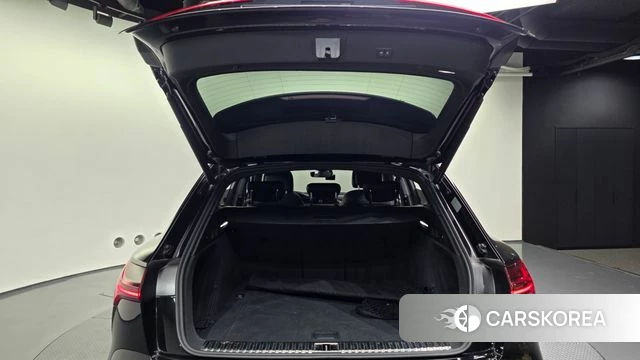 Audi e-Tron id 4992189 из Кореи 11