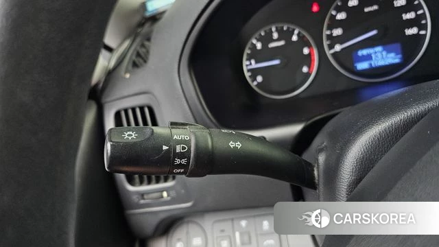 Hyundai The New Grand Starex id 4776393 из Кореи 11