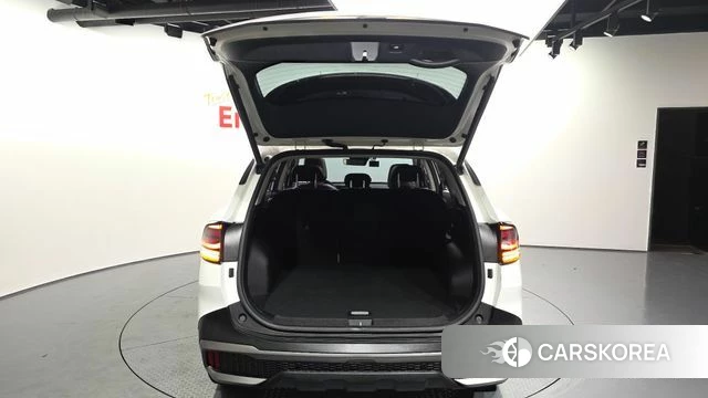 Kia Sportage 5th Generation id 5002541 из Кореи 11
