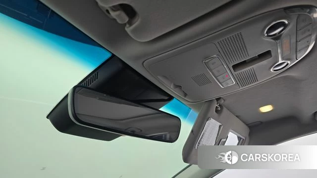 Hyundai The New Grandeur IG id 4836637 из Кореи 11