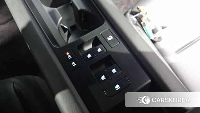 Hyundai Ionic 6 id 4834410 из Кореи 11
