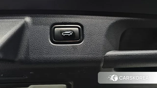 Hyundai Palisade id 3578179 из Кореи 11