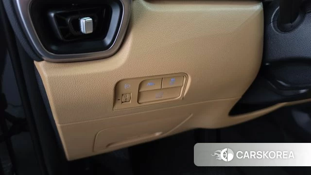 Kia Sorento 4th Generation id 4992375 из Кореи 11