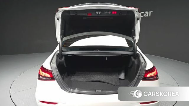 Mercedes-Benz E-Class W213 id 5033439 из Кореи 11