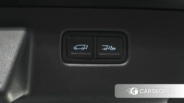 Hyundai Staria id 4533071 из Кореи 11