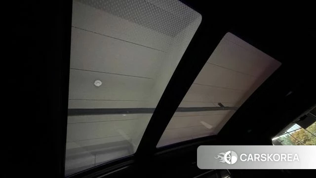 BMW X7 (G07) id 5010981 из Кореи 11