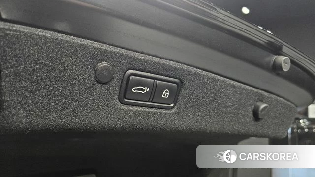 Hyundai The New Grandeur IG id 4986798 из Кореи 11