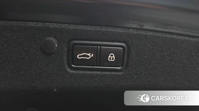 Hyundai The New Grandeur IG id 4981468 из Кореи 11