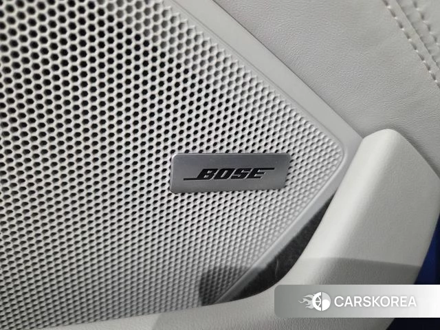 Porsche 911(992) id 4769815 из Кореи 11