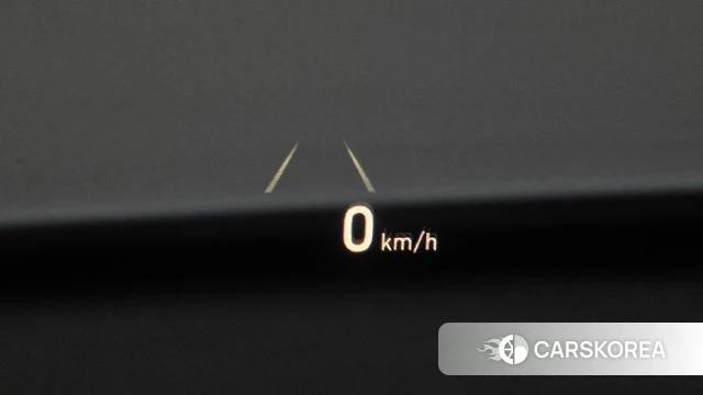 Hyundai Kona Electric id 5013319 из Кореи 11