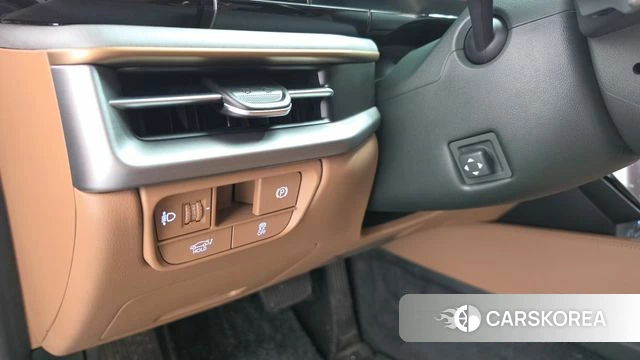 Hyundai Grandeur (GN7) id 4986046 из Кореи 11