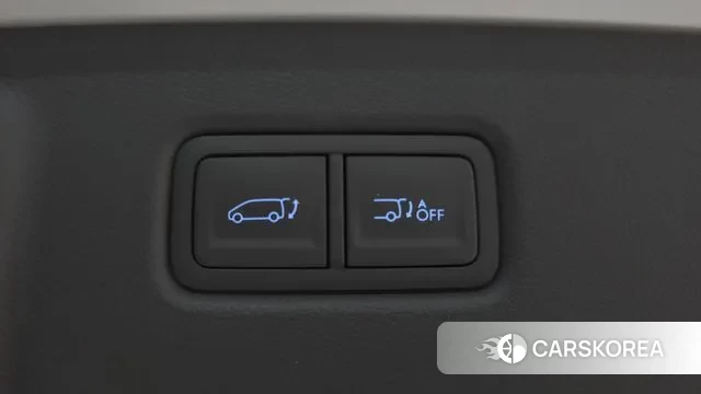 Hyundai Staria id 3347788 из Кореи 11