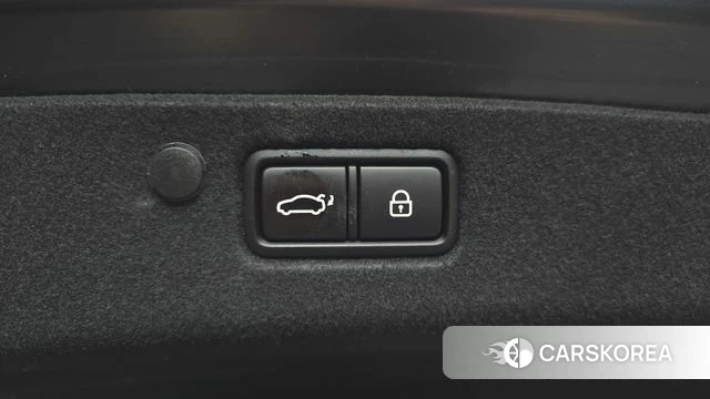 Hyundai The New Grandeur IG id 4647292 из Кореи 11