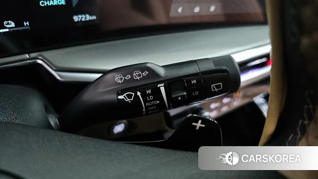 Kia The New Sorento 4th Generation id 5025995 из Кореи 11
