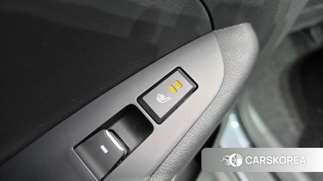 Hyundai All New Tucson id 4713055 из Кореи 11