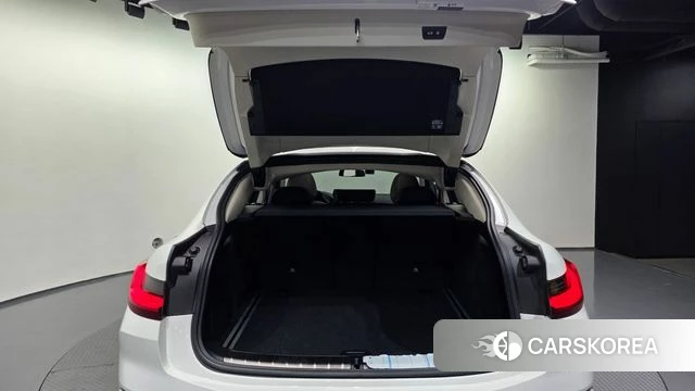 BMW X4 (G02) id 4997297 из Кореи 11