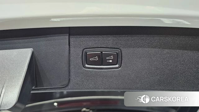 Porsche Cayenne (PO536) id 4764833 из Кореи 11