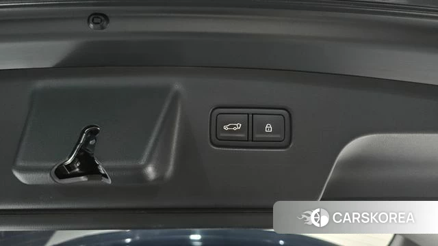 Hyundai Palisade (LX3) id 5001424 из Кореи 11