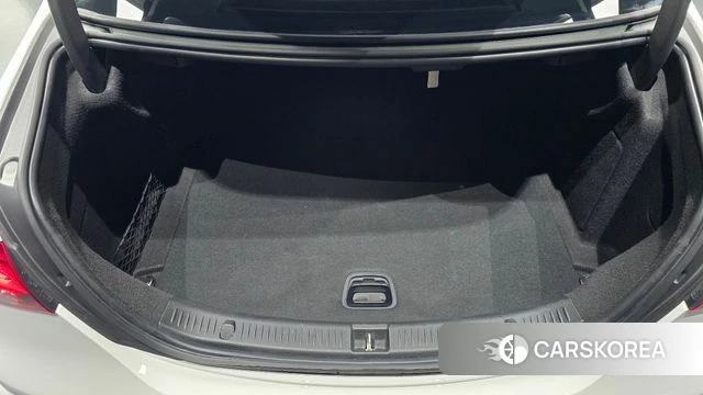 Mercedes-Benz E-Class W213 id 4991902 из Кореи 11