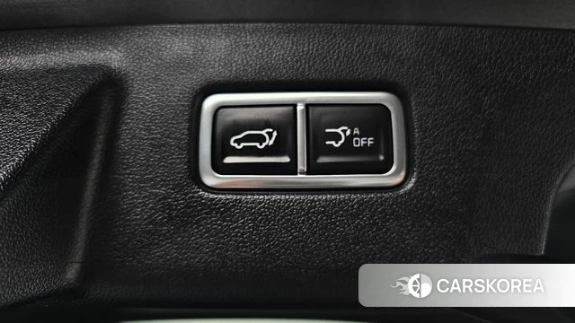 Kia The New Sorento 4th Generation id 5052127 из Кореи 11