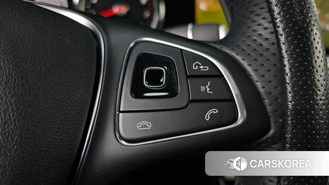 Mercedes-Benz E-Class W213 id 5018976 из Кореи 11