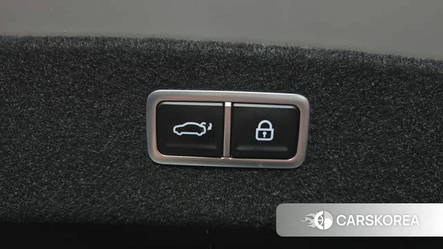 Genesis G80 (RG3) id 4997249 из Кореи 11