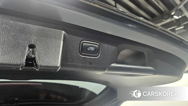 Hyundai Palisade id 4952768 из Кореи 11