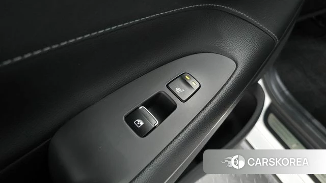 Hyundai The New Grandeur IG id 4775413 из Кореи 11