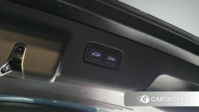 Hyundai Staria id 5011076 из Кореи 11