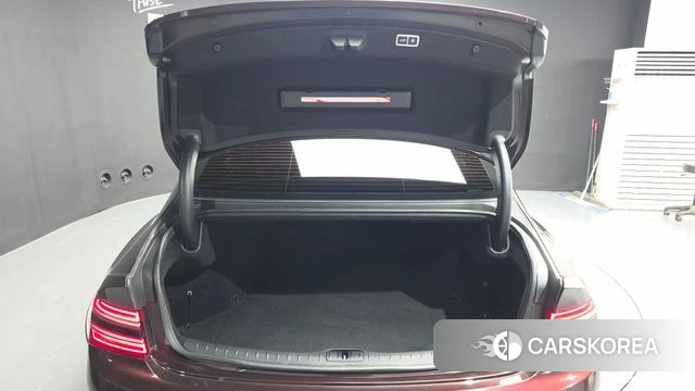 Genesis G80 (RG3) id 4977350 из Кореи 11