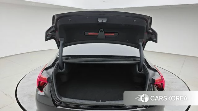 Kia K8 id 5052182 из Кореи 11