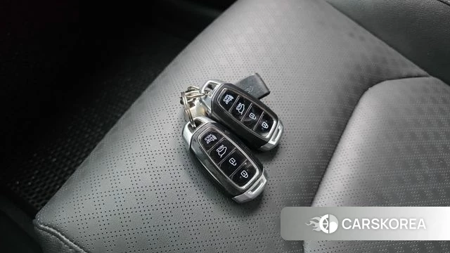 Hyundai i30 (PD) id 5013720 из Кореи 11