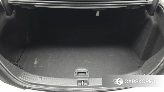 Mercedes-Benz E-Class W213 id 4951203 из Кореи 11