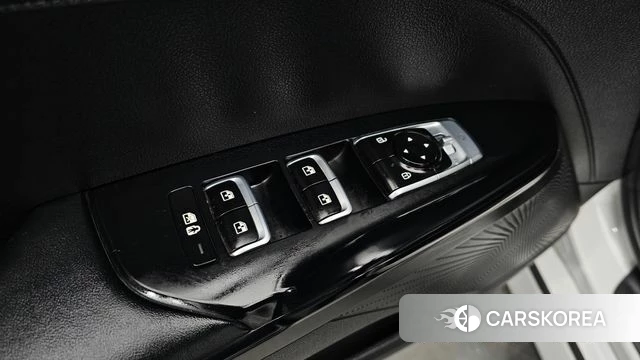 Kia K5 3rd generation id 5054170 из Кореи 11