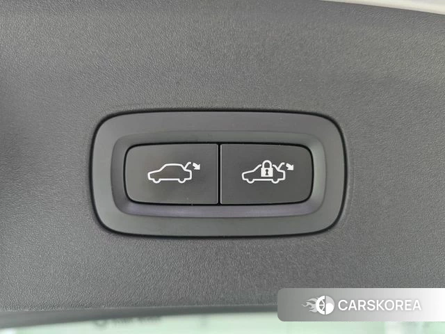 Polestar Polestar 2 id 4981447 из Кореи 11