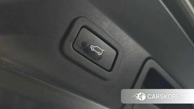 Land Rover Range Rover Velar id 4952733 из Кореи 11