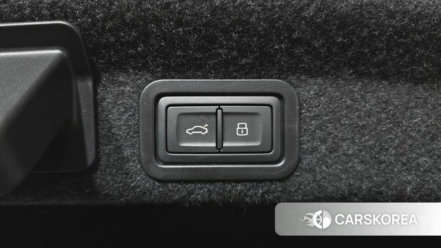 Audi A6 (C8) id 4767936 из Кореи 11