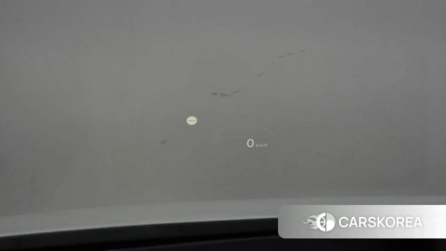Kia EV3 id 4893047 из Кореи 11