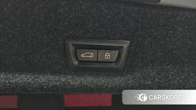 BMW 3 Series (G20) id 5032938 из Кореи 11