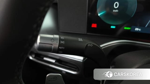 Hyundai Ionic 9 id 4744006 из Кореи 11