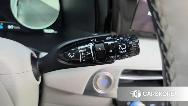 Hyundai The New Palisade id 4706732 из Кореи 11