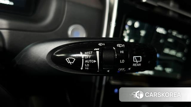 Hyundai Tucson (NX4) id 4966515 из Кореи 11