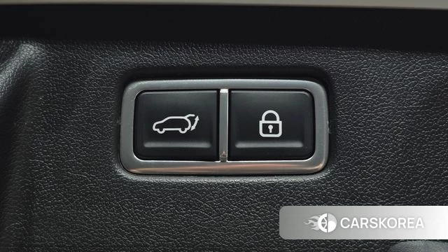 Kia Sorento 4th Generation id 5040691 из Кореи 11