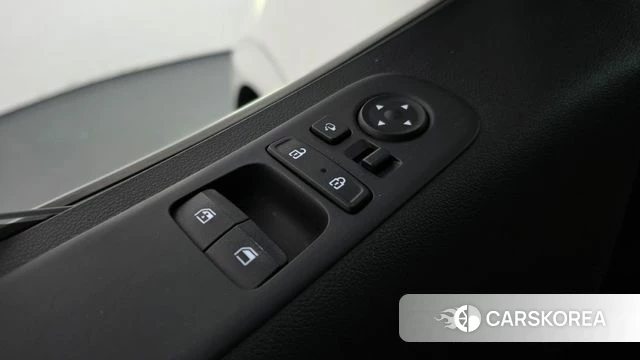 Hyundai Staria id 4768985 из Кореи 11
