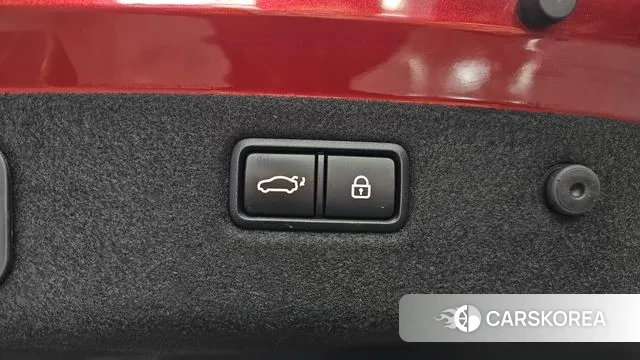 Genesis G70 id 3646893 из Кореи 11