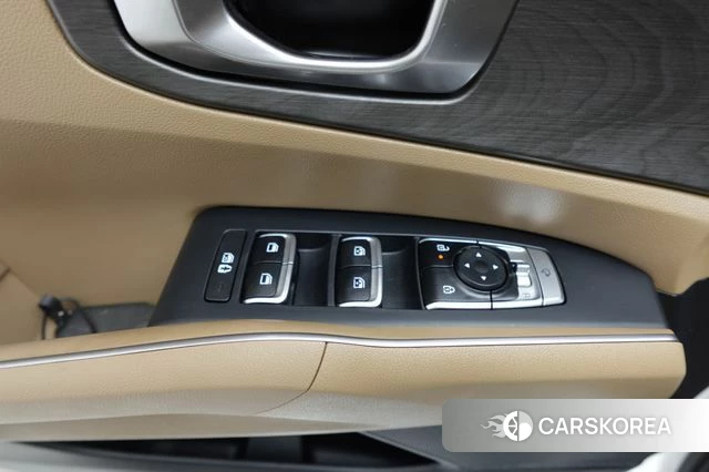 Kia The New Sorento 4th Generation id 5002131 из Кореи 11