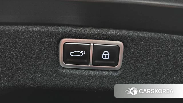 Hyundai Sonata D Edge (DN8) id 4985680 из Кореи 11