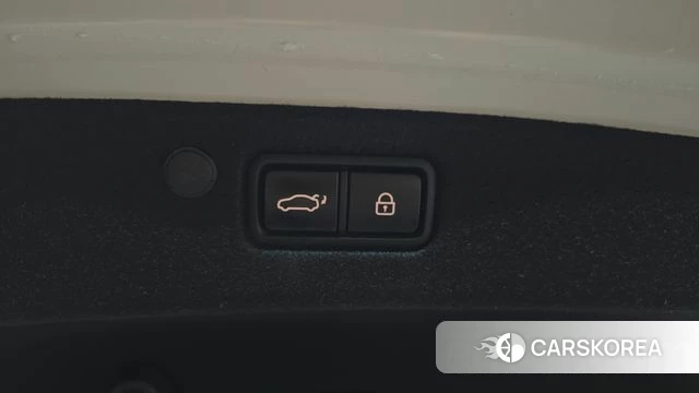 Hyundai The New Grandeur IG id 4942341 из Кореи 11